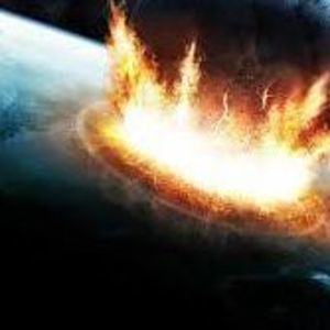 Meet your Posher, Eder